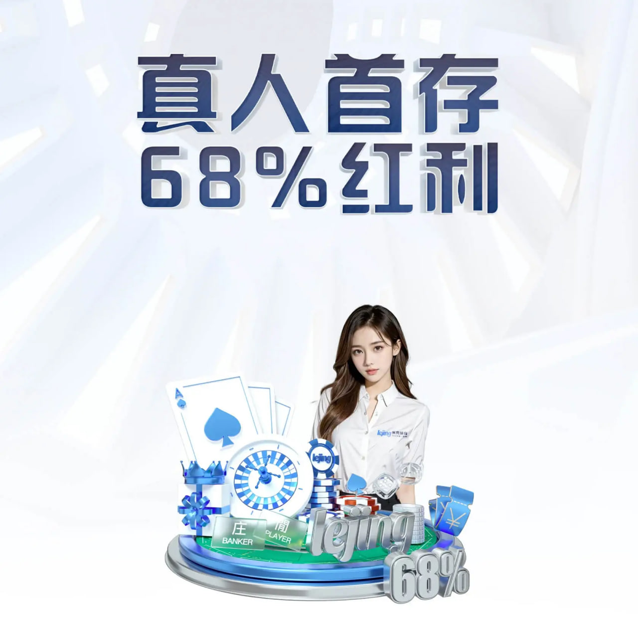 ky棋牌 v26.814.37.590 官方正式版 0