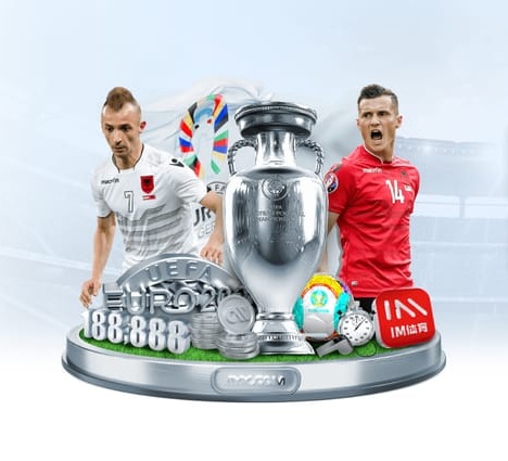 c7.c7.ccm登录入口 v52.936.48.751 官方最新版 3