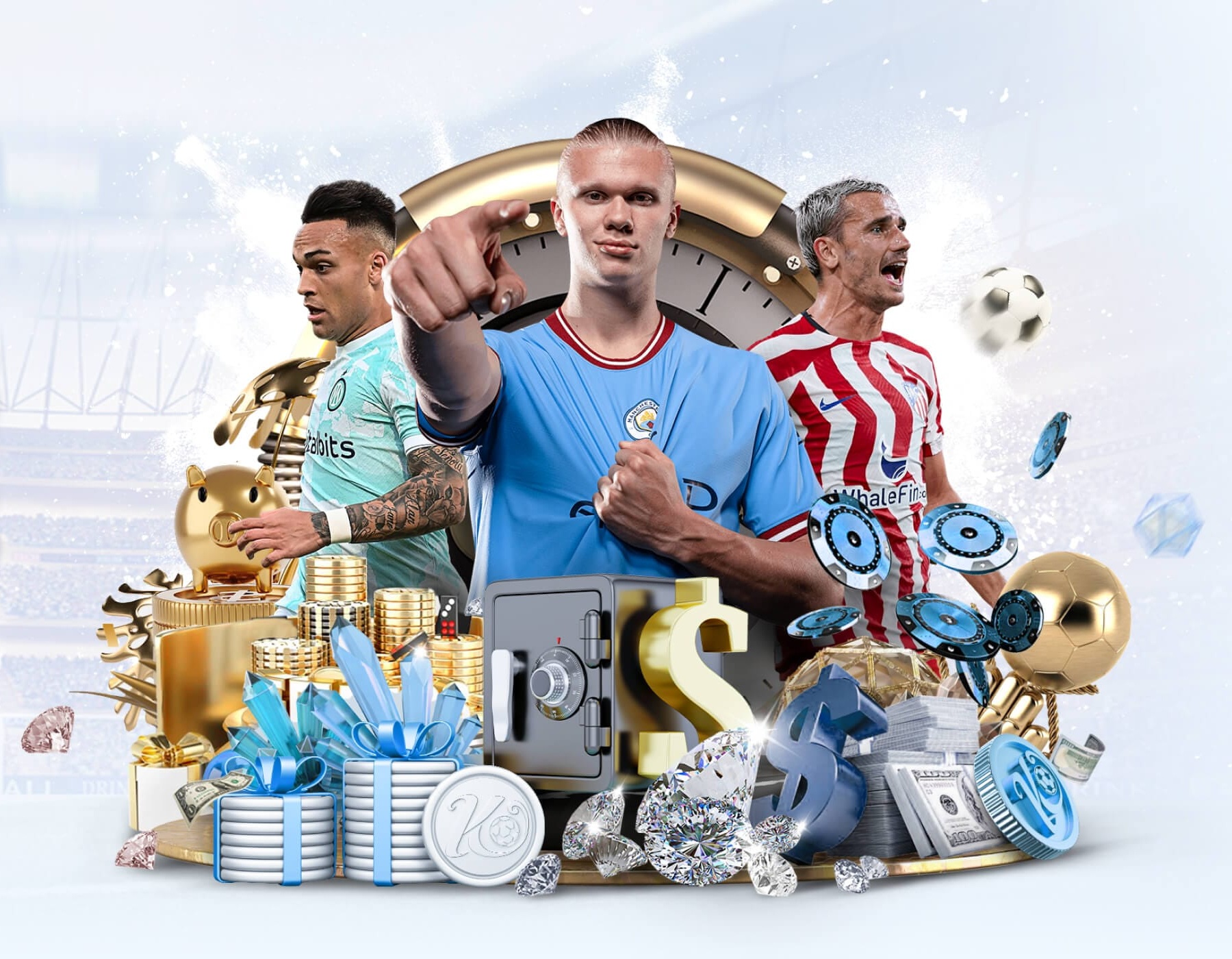 星空下载站官网 v27.836.51.940 官方正式版 0